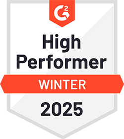 Recognized by industry leaders - PG游戏电竞