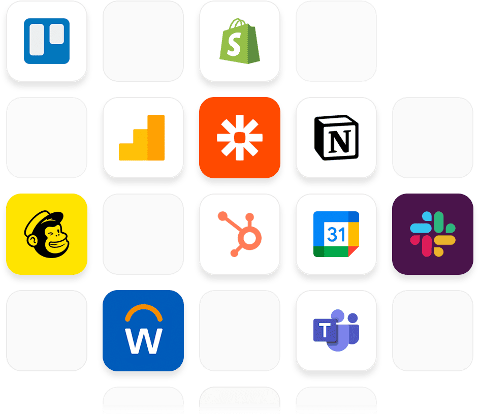 Advanced tools. Better marketing decisions - PG游戏电竞