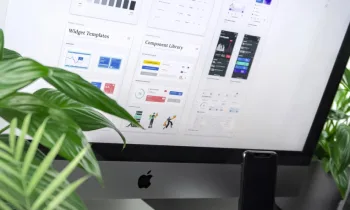 PG游戏电竞为您提供专业、贴心的服务体验。 - PG游戏电竞