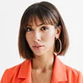 PG游戏平台融合PG电子技术与互动体验，通过PG平台入口快速连接PG游戏官方网站与PG官网核心服务。平台支持多终端登录， - PG游戏电竞