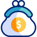 PG游戏电竞围绕PG官网不断创新，回应用户的真实需求。 - PG游戏电竞